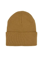 hořčicová čepice model 21738046 - CONVERSE