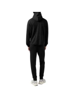 Pánská tepláková souprava model 21738105 - CHAMPION