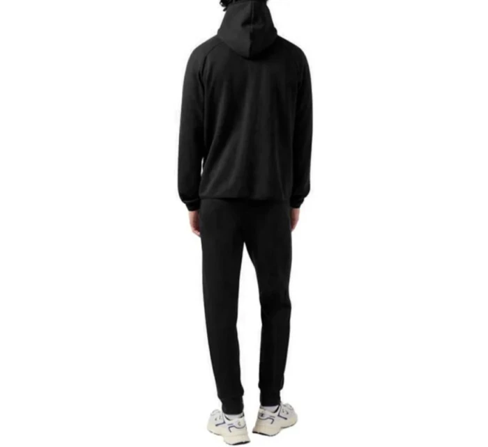 Pánská tepláková souprava model 21738105 - CHAMPION