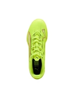 Fotbalové boty Puma Ultra 6 Play IT 108983 01 Fotbalové boty Puma Ultra 6 Play IT 108983 01