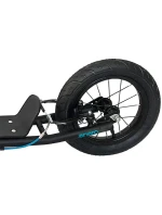 SKÚTR ENERO 12 MATRIX