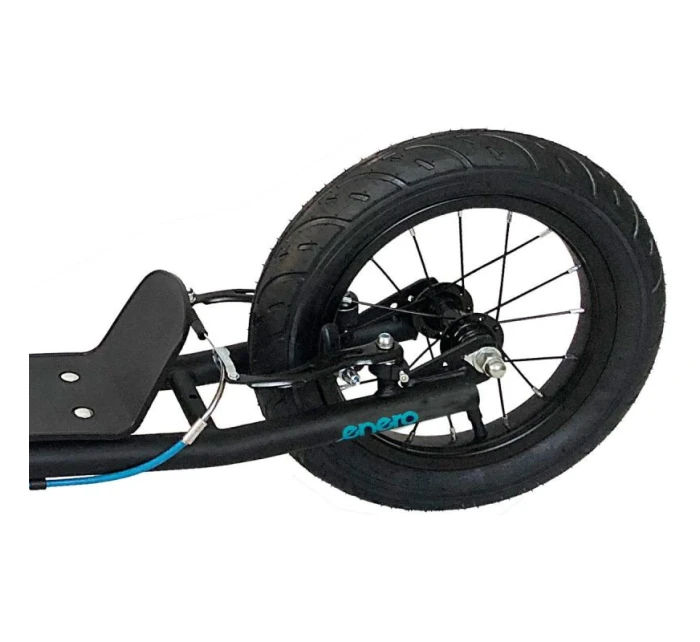 SKÚTR ENERO 12 MATRIX