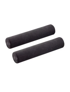 Gripy model 21841611 černé - Supacaz