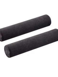 Gripy model 21841611 černé - Supacaz