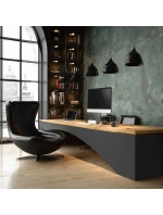 NA  20 model 21861539