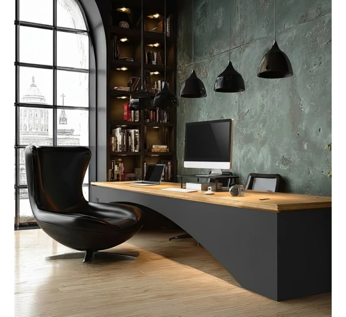 NA  20 model 21861539