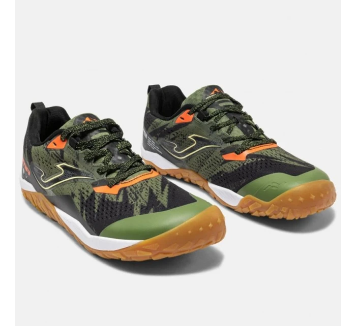 Joma Sima Barefood Obuv BFSIMW2523