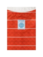 TOP TEN "WAKO" lehké kontaktní tričko (WAKO APPROVED)