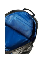 JORDAN BOROUGH VARSITY BACKPAC školní tréninkový batoh - MA9004-KB4