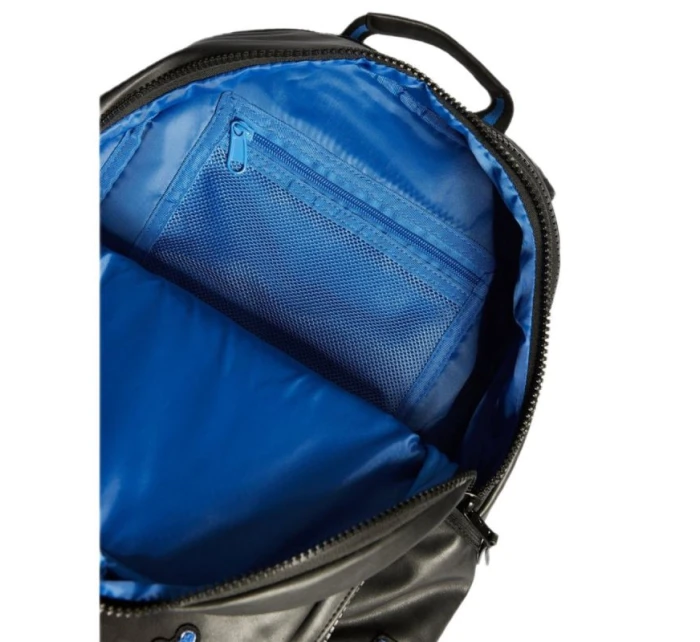 JORDAN BOROUGH VARSITY BACKPAC školní tréninkový batoh - MA9004-KB4