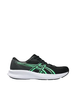 Pánské běžecké boty Patriot 14 model 22073984 006 - Asics