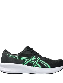 Pánské běžecké boty Patriot 14 model 22073984 006 - Asics