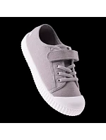 Dětské tenisky model 22117077 JRG - Martes