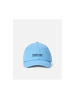 Czapka z daszkiem damska model 22245879 6 Panel Cap niebieska - Rip Curl