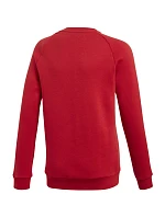 Dětské tričko Core 18 SW JR model 15945483 - ADIDAS