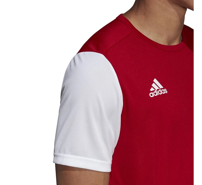 Pánský fotbalový dres Estro 19 JSY M DP3230 - Adidas