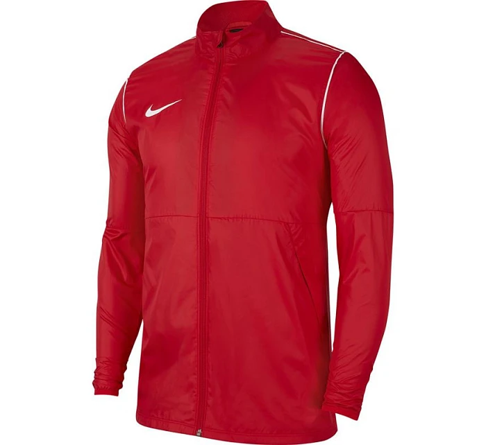 Dětská bunda RPL Park 20 RN JKT W Jr BV6904 657 - Nike