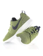 Dámské boty Rosherun W 511882-304 - Nike