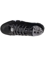 Dámské boty Chuck Taylor All Star Miley Cyrus W 563720C - Converse