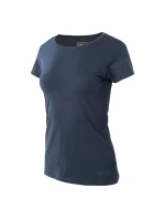 Magnum magnum essential tričko dámské W 92800396151