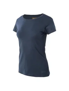 Magnum magnum essential tričko dámské W 92800396151