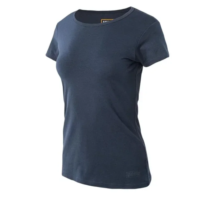 Magnum magnum essential tričko dámské W 92800396151