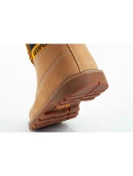 Dámské zimní boty Colorado 2.0 W model 21470945 - Caterpillar