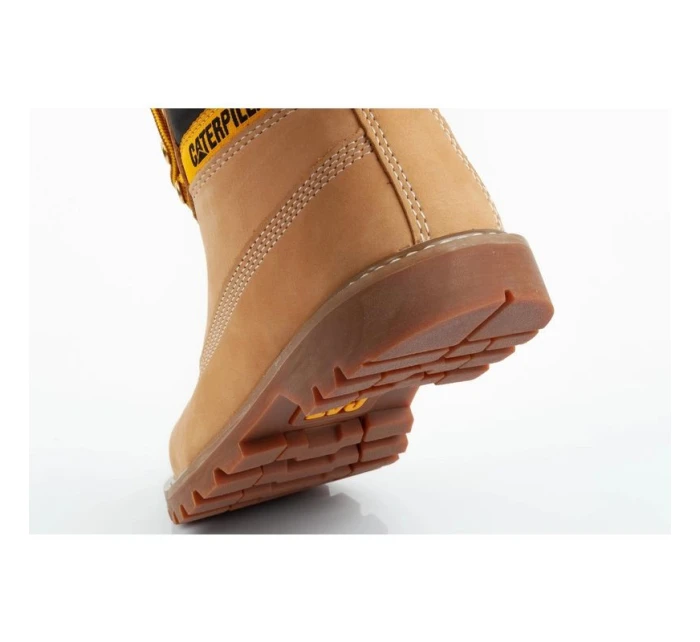 Dámské zimní boty Colorado 2.0 W model 21470945 - Caterpillar