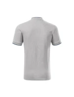 Polokošile Malfini Premium Diamond M MLI-273A4