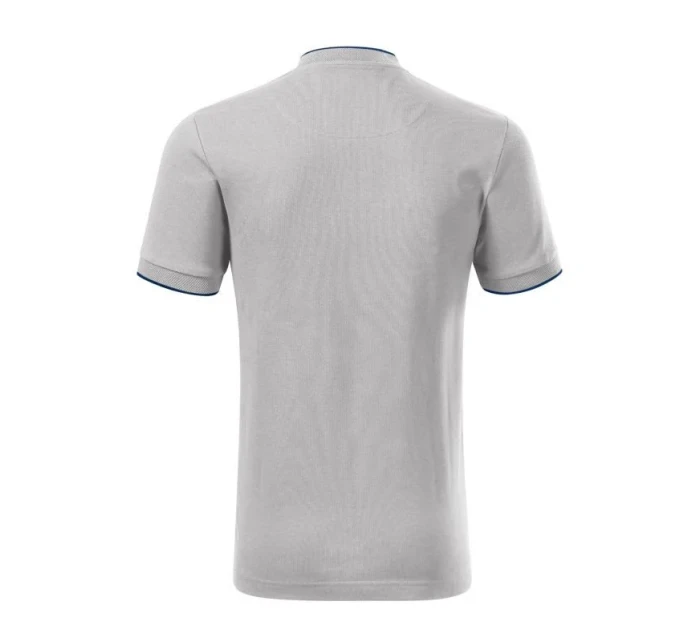 Polokošile Malfini Premium Diamond M MLI-273A4