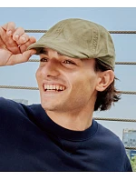 olive model 22411035 - Atlantis Headwear