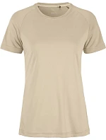 Craft Corporate CORE Unify Training Tee W Dámské sportovní tričko 81.9879 hay Craft Corporate CORE Unify Training Tee W Dámské sportovní tričko 81.9879 hay