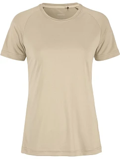 Craft Corporate CORE Unify Training Tee W Dámské sportovní tričko 81.9879 hay