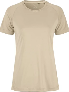 CORE Unify Training Tee W Dámské sportovní tričko model 22467475 - Craft Corporate
