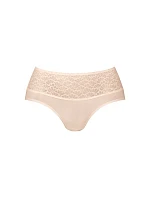 Essential Smart vyšší střih 1903 smart rose - Anita Classix Essential Smart vyšší střih 1903 smart rose - Anita Classix
