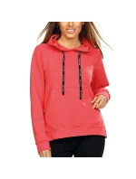 Reviver model 21485914 - Lorin