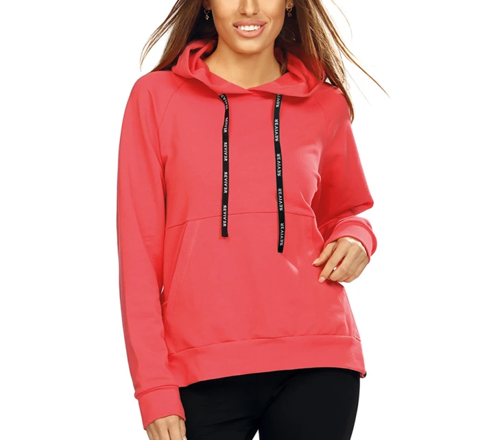 Reviver model 21485914 - Lorin