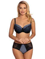 model 21789227 - Vena