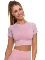 model 21092325 kolor:pink - Moraj