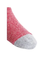 Dětské ponožky model 21276737 - Trespass