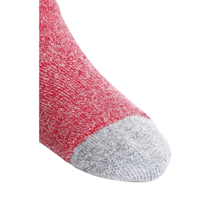 Dětské ponožky model 21276737 - Trespass