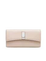 Peněženka VUCH Trix Beige