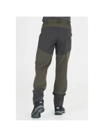 Pánské outdoorové kalhoty model 21302834 - Whistler Pánské outdoorové kalhoty model 21302834 - Whistler