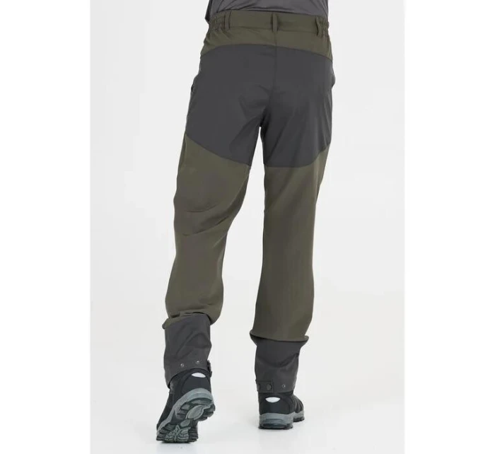 Pánské outdoorové kalhoty model 21302834 - Whistler