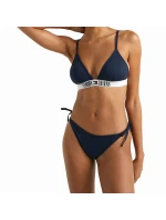 Jeans Dámské plavky Bikini UW0UW04588-C87 - Tommy Hilfiger Jeans Dámské plavky Bikini UW0UW04588-C87 - Tommy Hilfiger