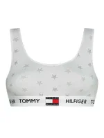 Dámská sportovní podprsenka   model 20896286 - Tommy Hilfiger