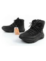 Sněhule W LCJ-24-03-3066L černé  - Lee Cooper