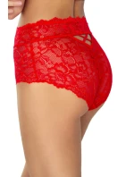 FIGI model 19737267 - Lapinee FIGI model 19737267 - Lapinee