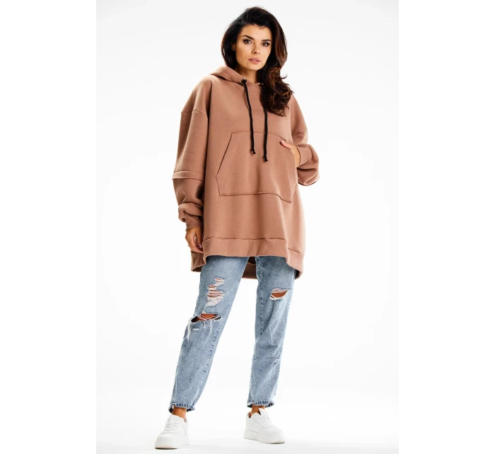 Mikina  model 189464 Infinite You