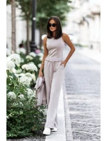 Sada model 216040 LaBalancia